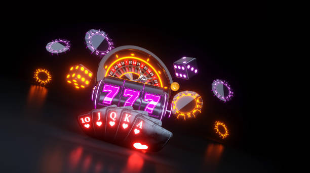 777 jaya
