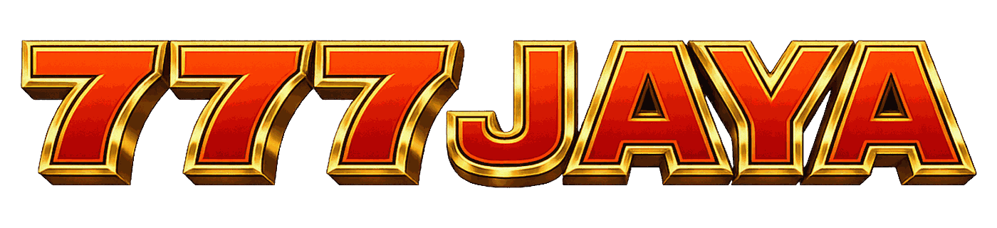777 Jaya